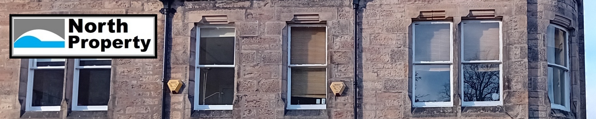North Property